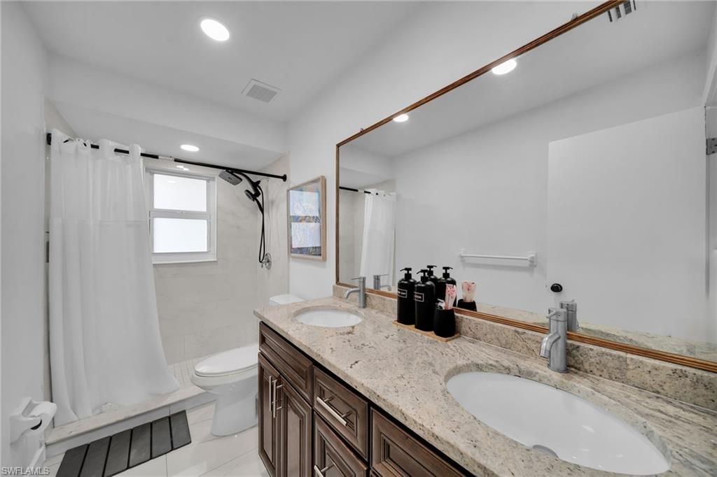 1147 SW 39th St, Cape Coral, FL 33914 Photo