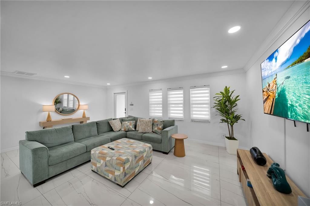 1147 SW 39th St, Cape Coral, FL 33914 Photo