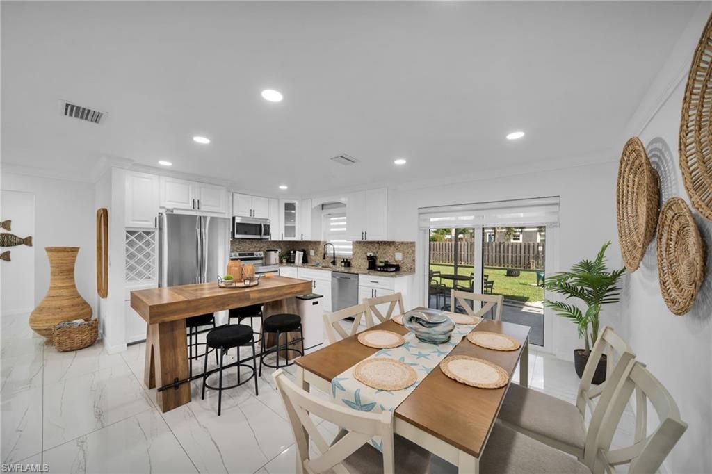 1147 SW 39th St, Cape Coral, FL 33914 Photo