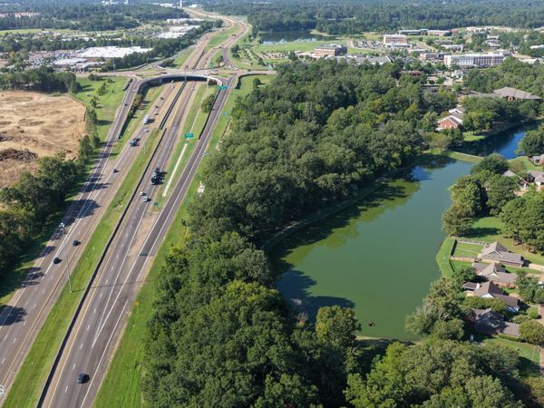 Woodgreen Place, Madison, MS 39110