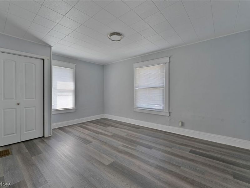 319 S Jackson Street, Youngstown, OH 44506 Photo 15