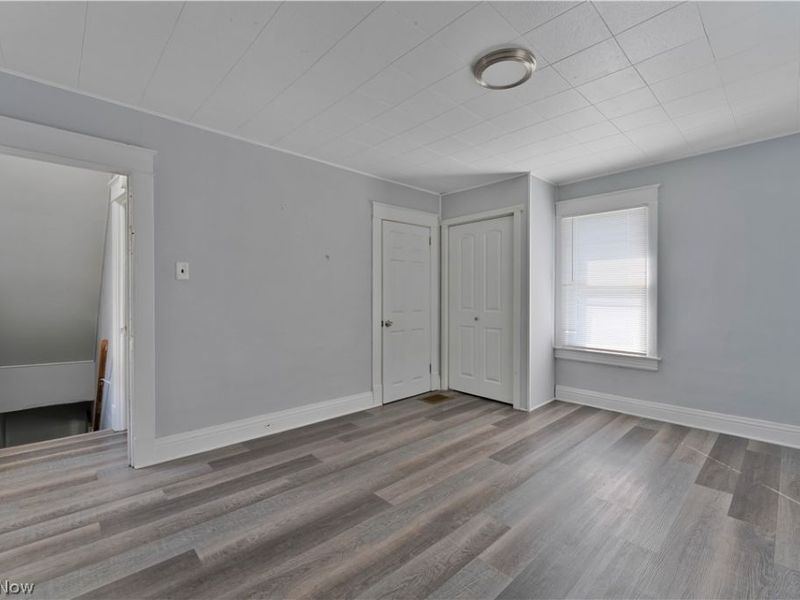 319 S Jackson Street, Youngstown, OH 44506 Photo 17
