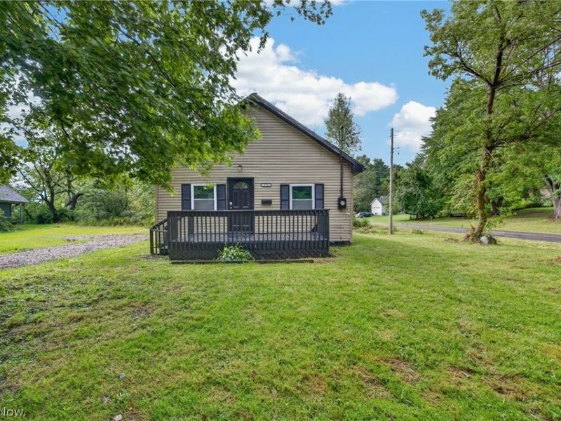 6741 Sumner Road , Ravenna, OH 44266 Photo 1