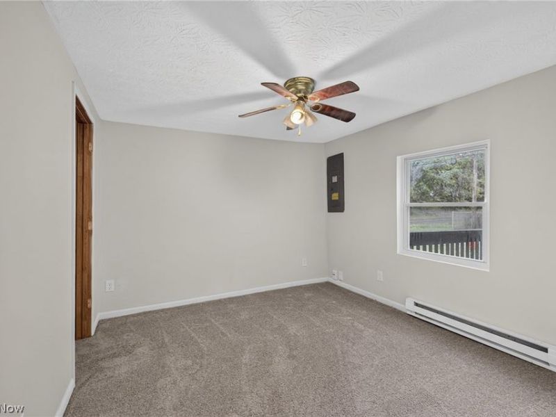 6741 Sumner Road , Ravenna, OH 44266 Photo 13