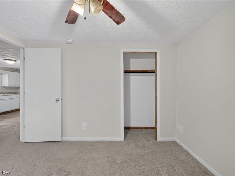 6741 Sumner Road , Ravenna, OH 44266 Photo 14