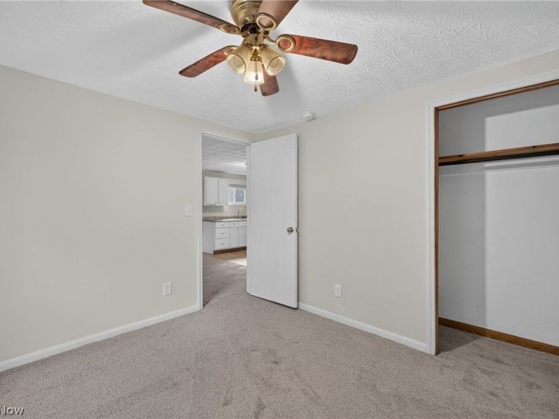 6741 Sumner Road , Ravenna, OH 44266 Photo 15