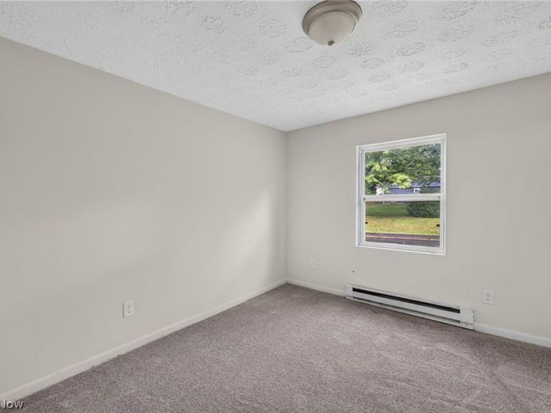 6741 Sumner Road , Ravenna, OH 44266 Photo 16