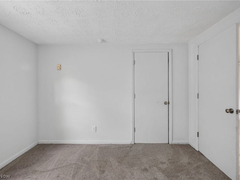 6741 Sumner Road , Ravenna, OH 44266 Photo 17