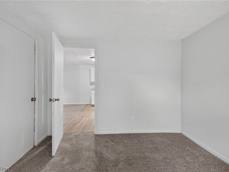 6741 Sumner Road , Ravenna, OH 44266 Photo 18