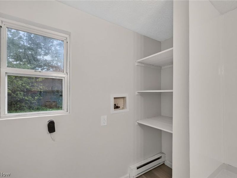 6741 Sumner Road , Ravenna, OH 44266 Photo 20