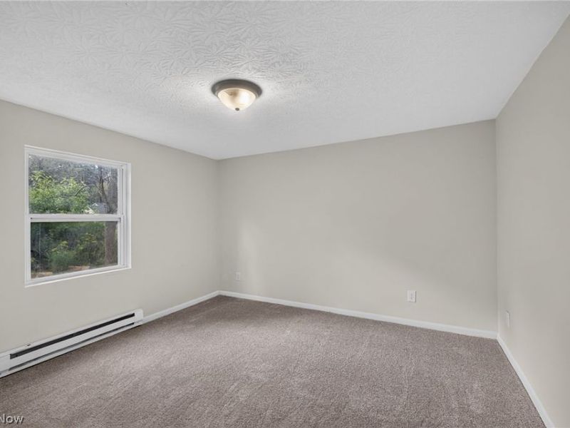 6741 Sumner Road , Ravenna, OH 44266 Photo 22