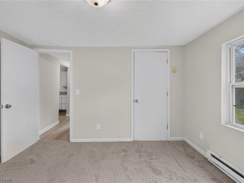 6741 Sumner Road , Ravenna, OH 44266 Photo 23