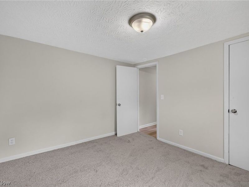 6741 Sumner Road , Ravenna, OH 44266 Photo 24