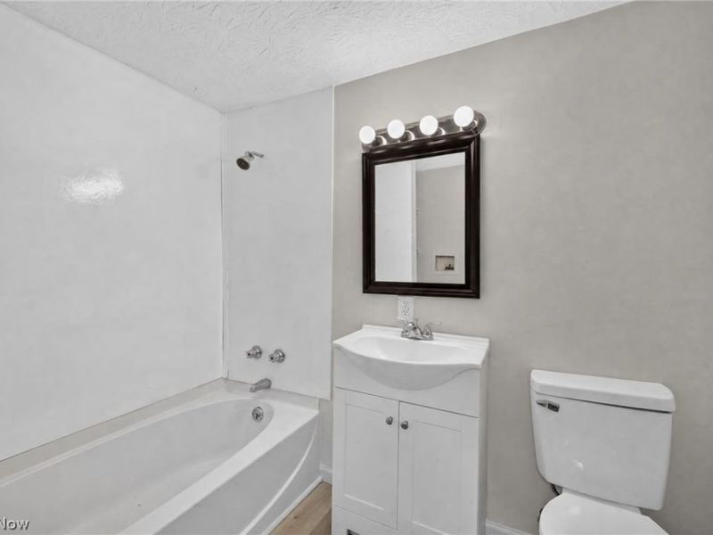 6741 Sumner Road , Ravenna, OH 44266 Photo 25