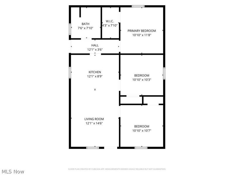 6741 Sumner Road , Ravenna, OH 44266 Photo 27