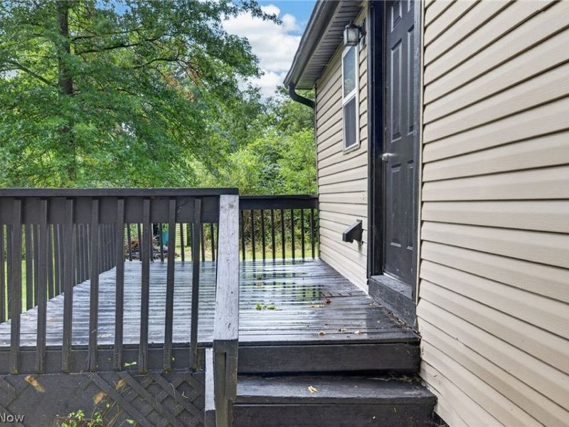 6741 Sumner Road , Ravenna, OH 44266 Photo 4