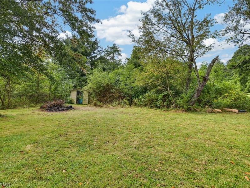 6741 Sumner Road , Ravenna, OH 44266 Photo 5