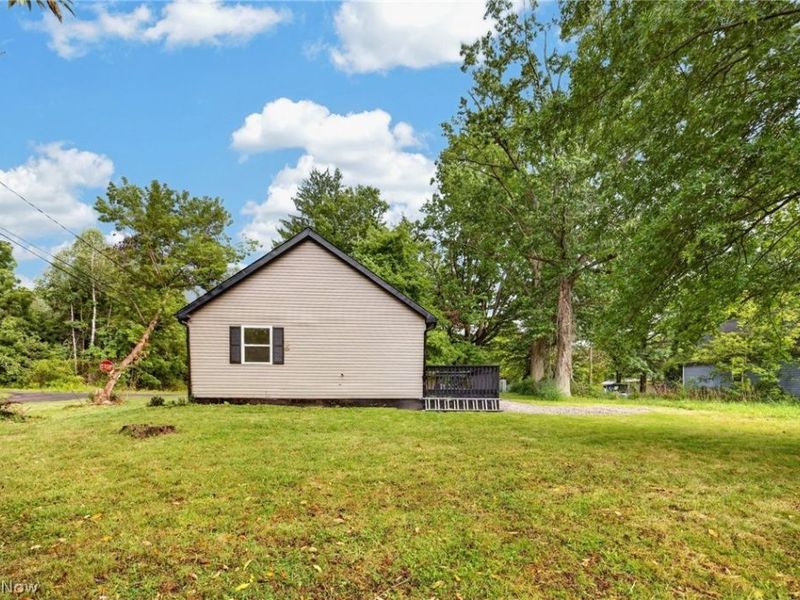 6741 Sumner Road , Ravenna, OH 44266 Photo 6