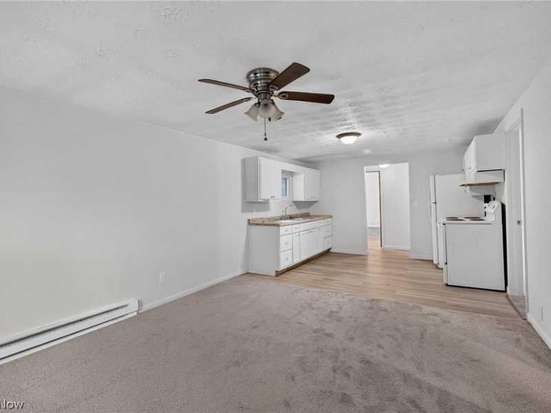 6741 Sumner Road , Ravenna, OH 44266 Photo 7