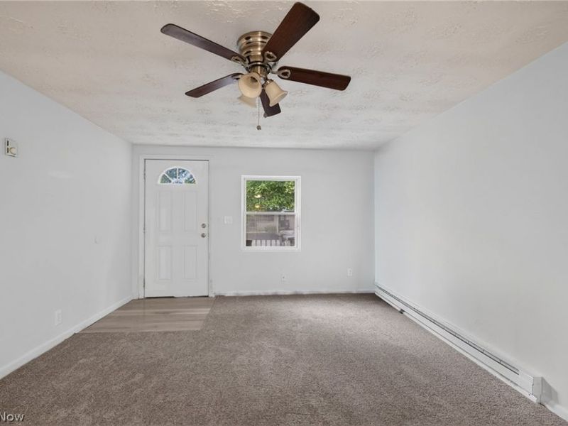 6741 Sumner Road , Ravenna, OH 44266 Photo 8