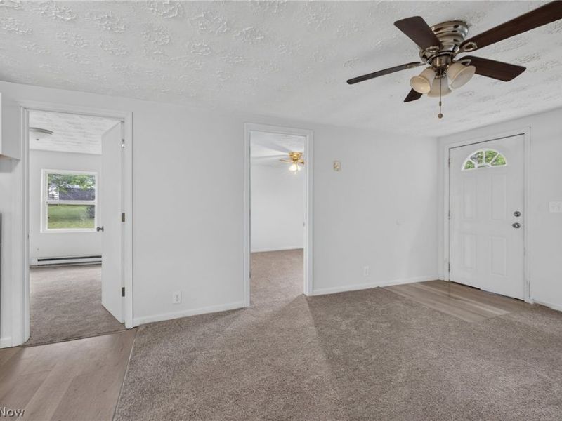 6741 Sumner Road , Ravenna, OH 44266 Photo 9