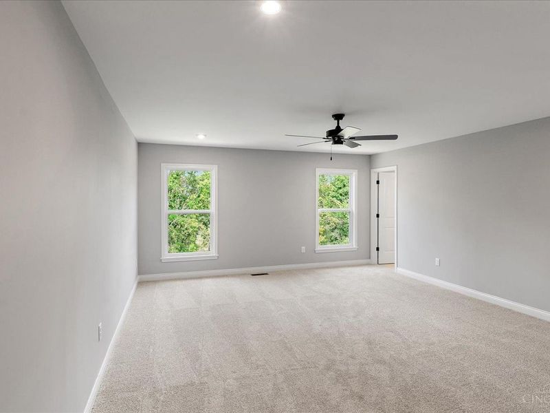 Beavercreek, OH 45431 Photo 15