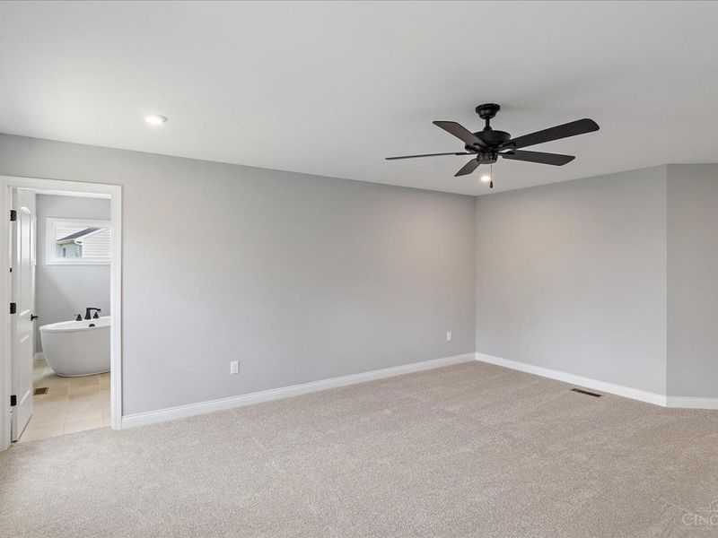 Beavercreek, OH 45431 Photo 16