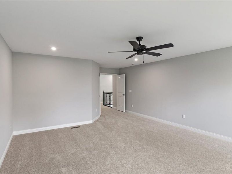 Beavercreek, OH 45431 Photo 17