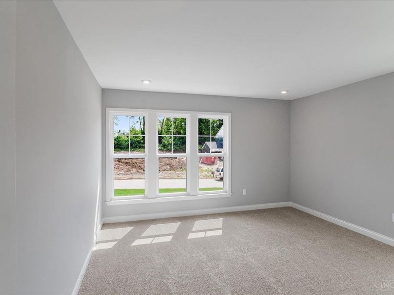 Beavercreek, OH 45431 Photo 22