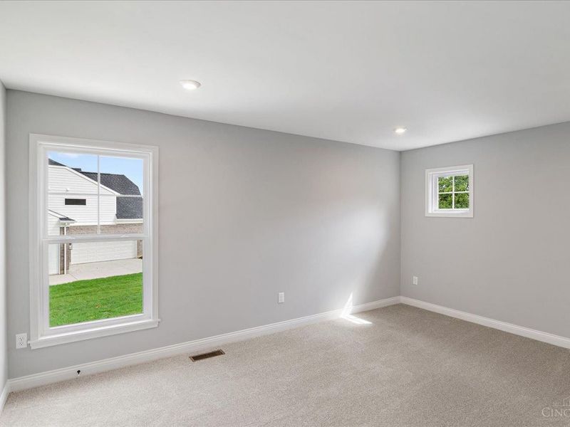 Beavercreek, OH 45431 Photo 24