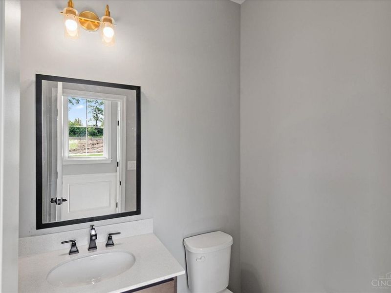 Beavercreek, OH 45431 Photo 26