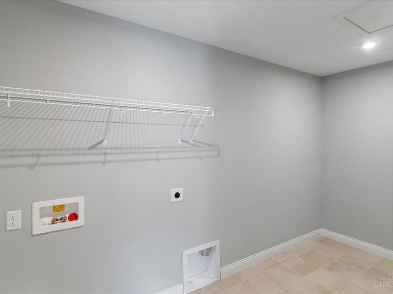 Beavercreek, OH 45431 Photo 27