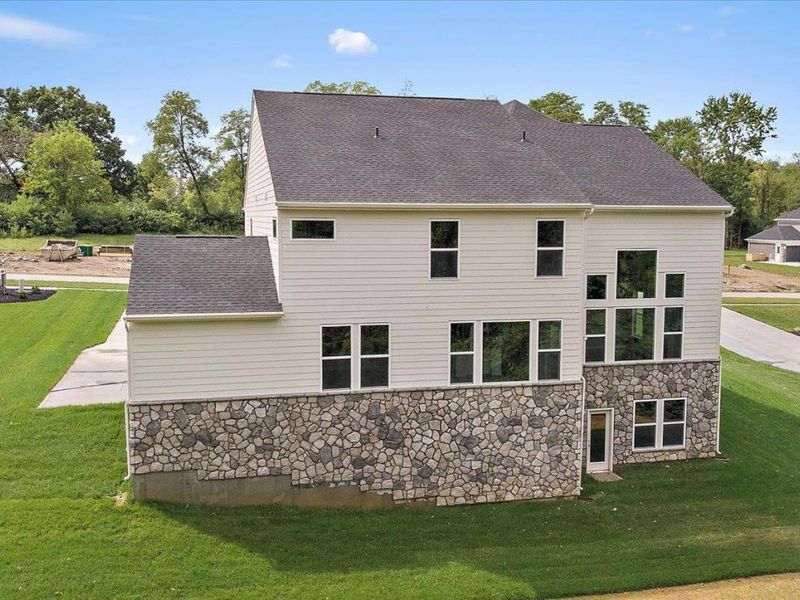 Beavercreek, OH 45431 Photo 28