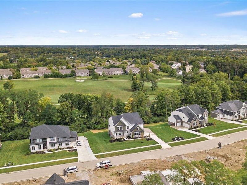 Beavercreek, OH 45431 Photo 31