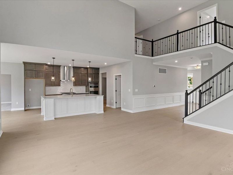 Beavercreek, OH 45431 Photo 9
