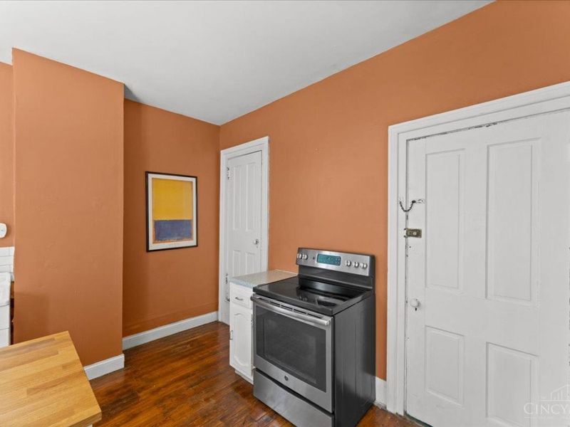 620 Riddle Road, Cincinnati, OH 45220 Photo 26