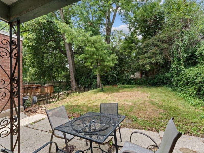620 Riddle Road, Cincinnati, OH 45220 Photo 37