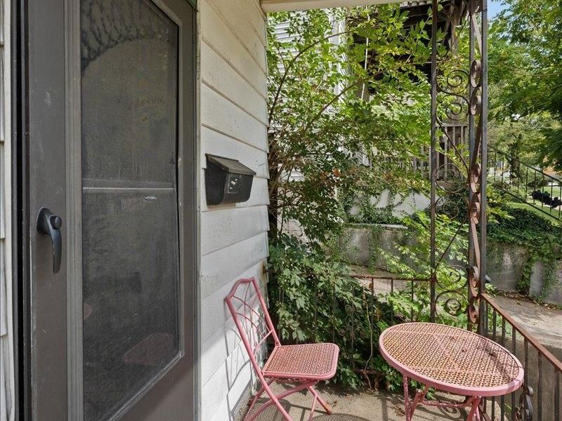 620 Riddle Road, Cincinnati, OH 45220 Photo 6
