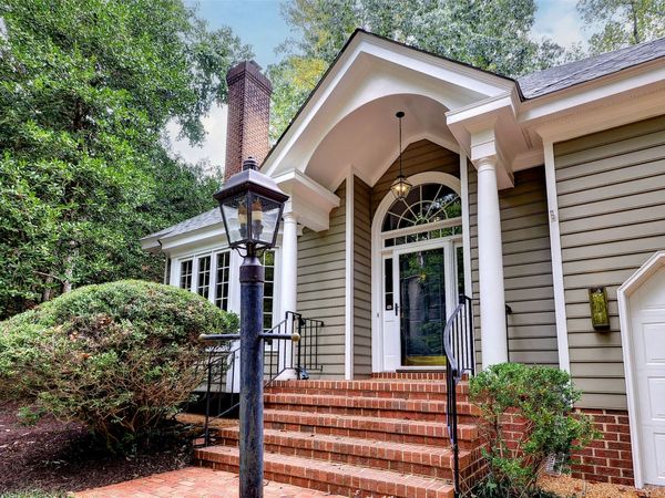 116 Cove Point Lane , Williamsburg, VA 23185