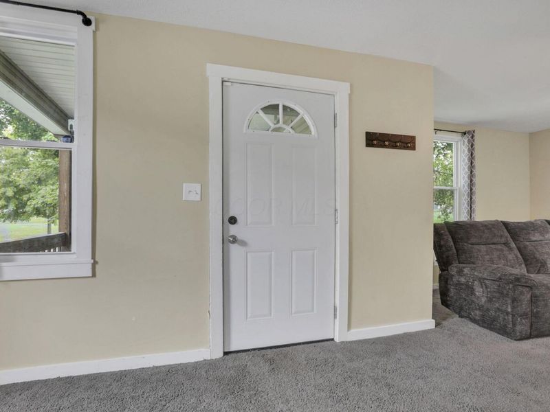 643 E Walnut Street , Lancaster, OH 43130 Photo 10
