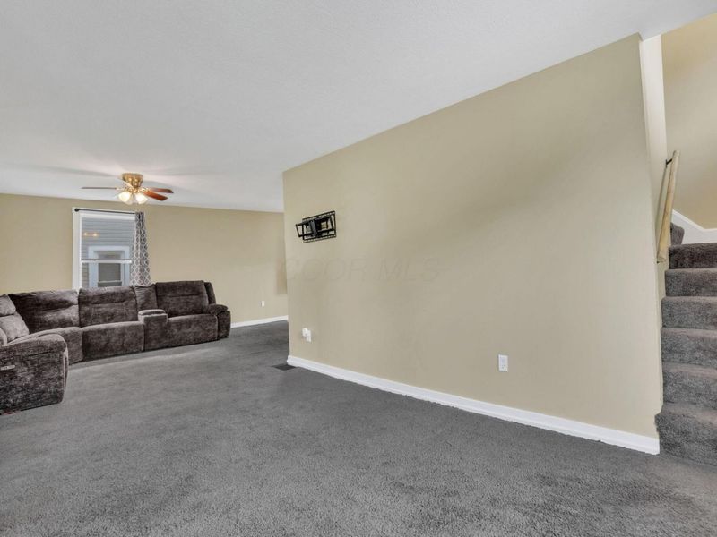 643 E Walnut Street , Lancaster, OH 43130 Photo 11