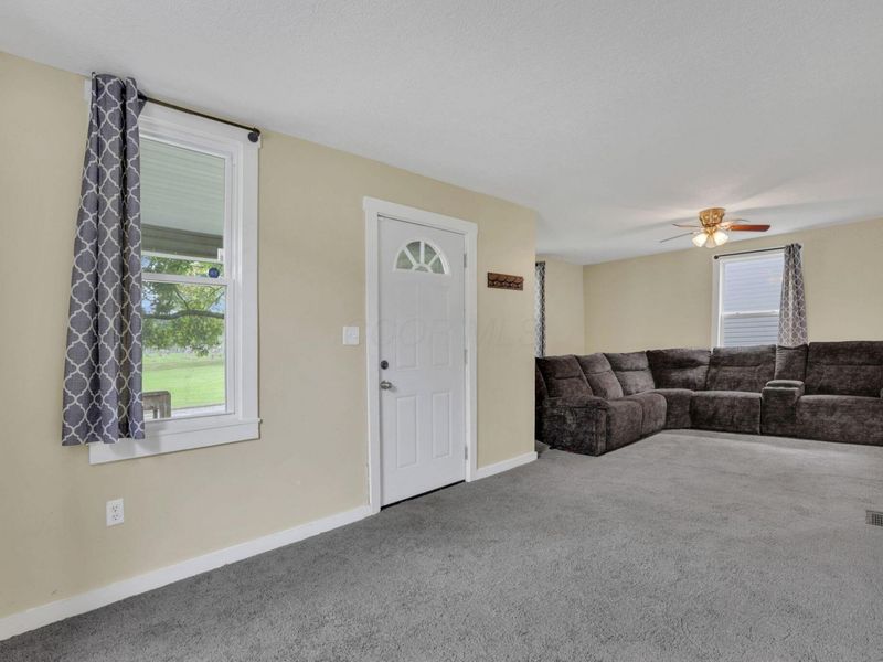 643 E Walnut Street , Lancaster, OH 43130 Photo 12