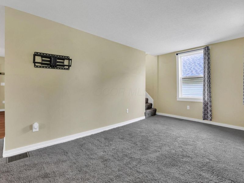 643 E Walnut Street , Lancaster, OH 43130 Photo 13