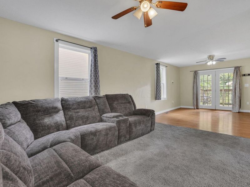 643 E Walnut Street , Lancaster, OH 43130 Photo 14