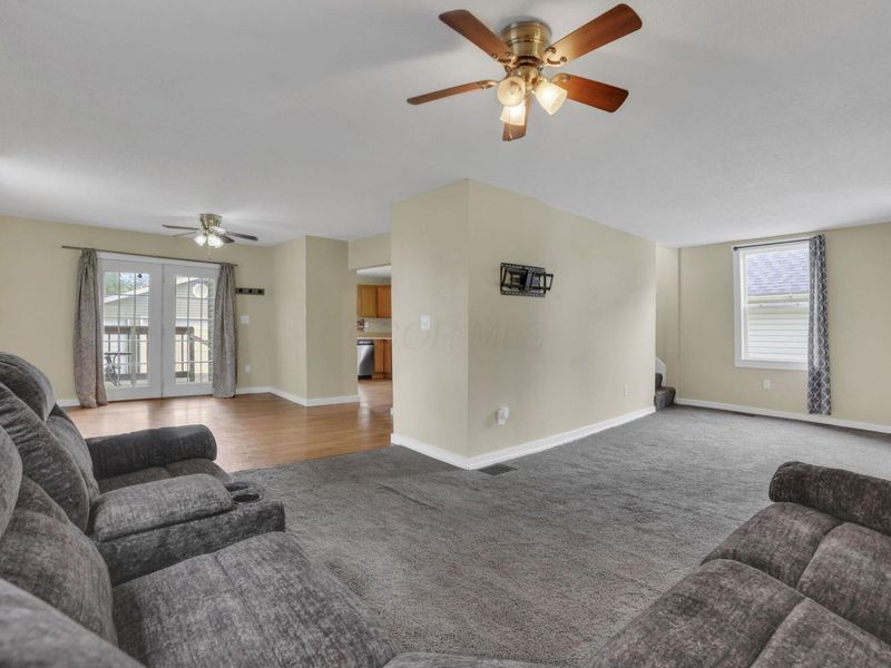 643 E Walnut Street , Lancaster, OH 43130 Photo 15