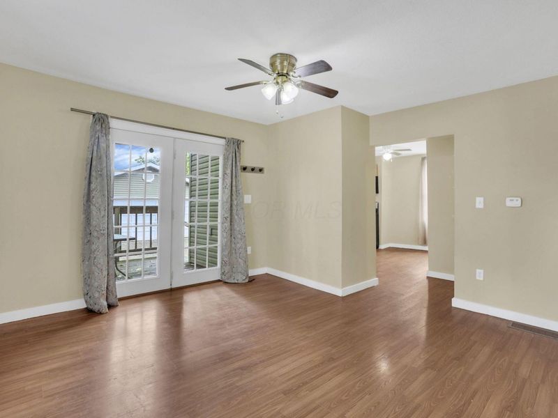 643 E Walnut Street , Lancaster, OH 43130 Photo 17