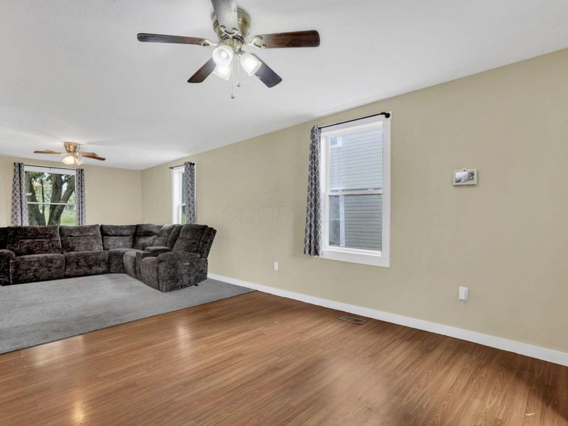 643 E Walnut Street , Lancaster, OH 43130 Photo 19