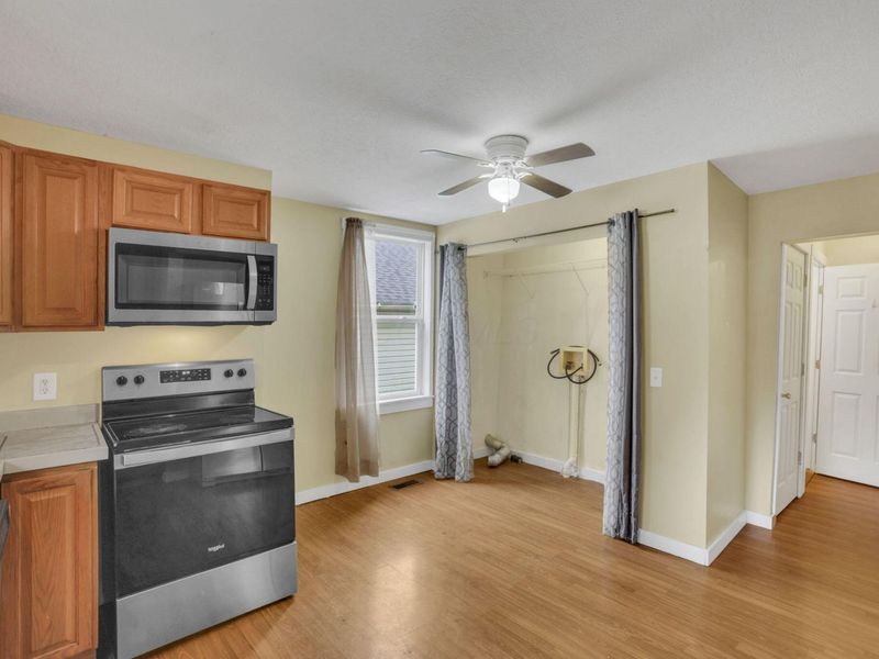 643 E Walnut Street , Lancaster, OH 43130 Photo 22