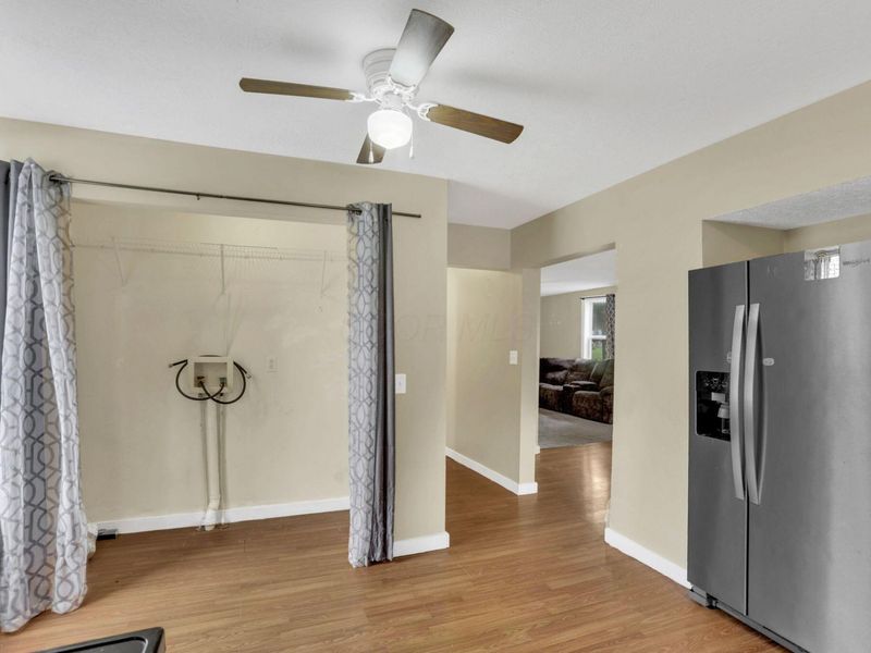 643 E Walnut Street , Lancaster, OH 43130 Photo 23