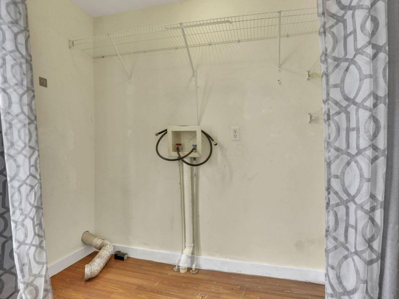 643 E Walnut Street , Lancaster, OH 43130 Photo 24